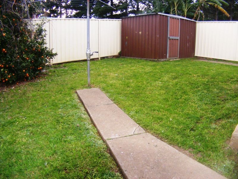 Minto NSW 2566