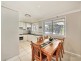 Eagle Vale NSW 2558