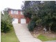 Eagle Vale NSW 2558