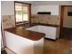 Eagle Vale NSW 2558
