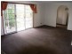 Eagle Vale NSW 2558