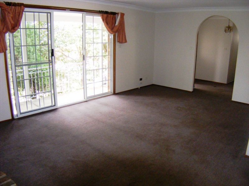 Eagle Vale NSW 2558
