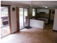 Eagle Vale NSW 2558