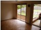 Eagle Vale NSW 2558