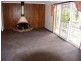 Eagle Vale NSW 2558