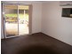 Eagle Vale NSW 2558