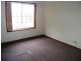 Eagle Vale NSW 2558