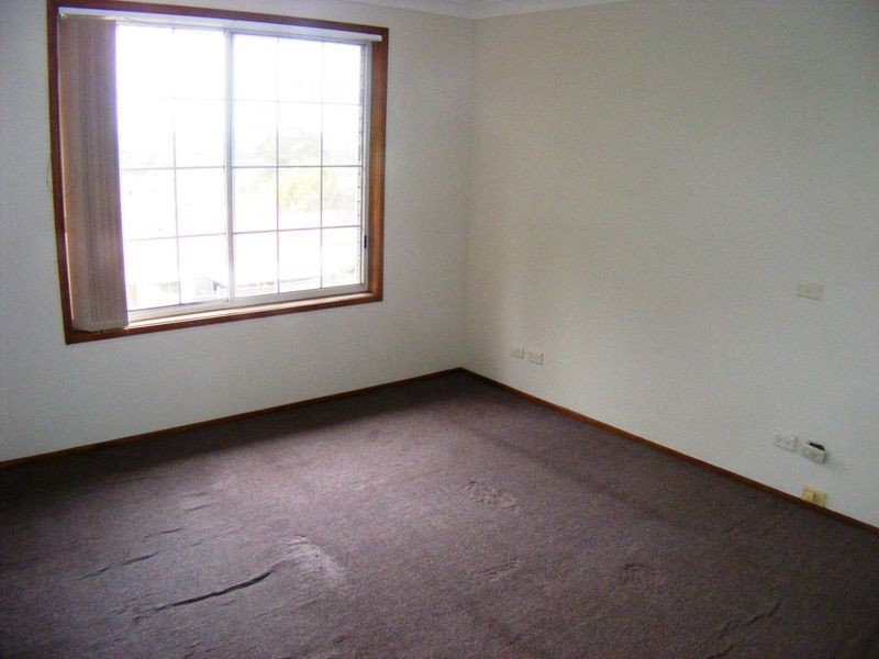 Eagle Vale NSW 2558