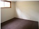 Eagle Vale NSW 2558