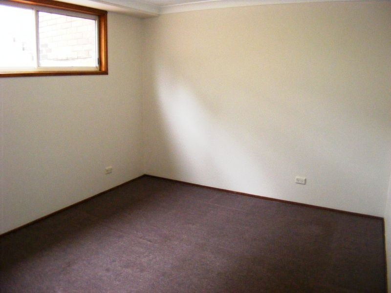Eagle Vale NSW 2558