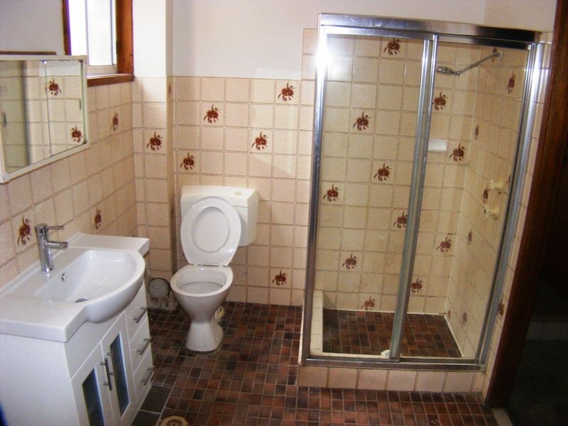 Eagle Vale NSW 2558