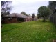 Eagle Vale NSW 2558