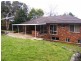 Eagle Vale NSW 2558