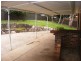 Eagle Vale NSW 2558