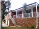 Eagle Vale NSW 2558