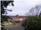 Eagle Vale NSW 2558