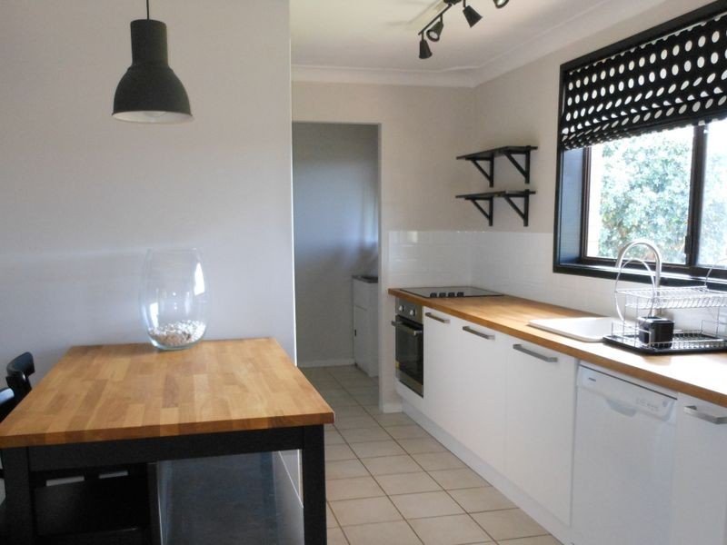 11 Terrigal  Place, Woodbine NSW 2560