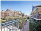 23/1-7 Barsden Street, Camden NSW 2570