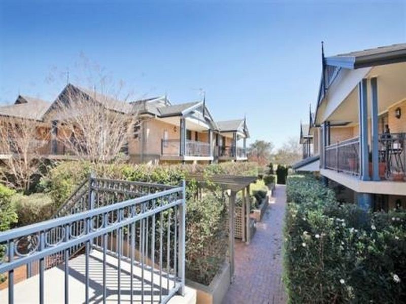 23/1-7 Barsden Street, Camden NSW 2570