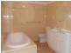 23/1-7 Barsden Street, Camden NSW 2570