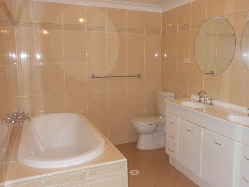 23/1-7 Barsden Street, Camden NSW 2570