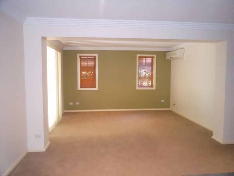 23/1-7 Barsden Street, Camden NSW 2570