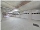 23/1-7 Barsden Street, Camden NSW 2570