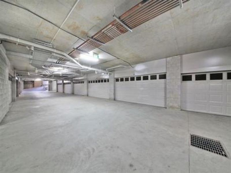 23/1-7 Barsden Street, Camden NSW 2570
