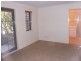 23/1-7 Barsden Street, Camden NSW 2570