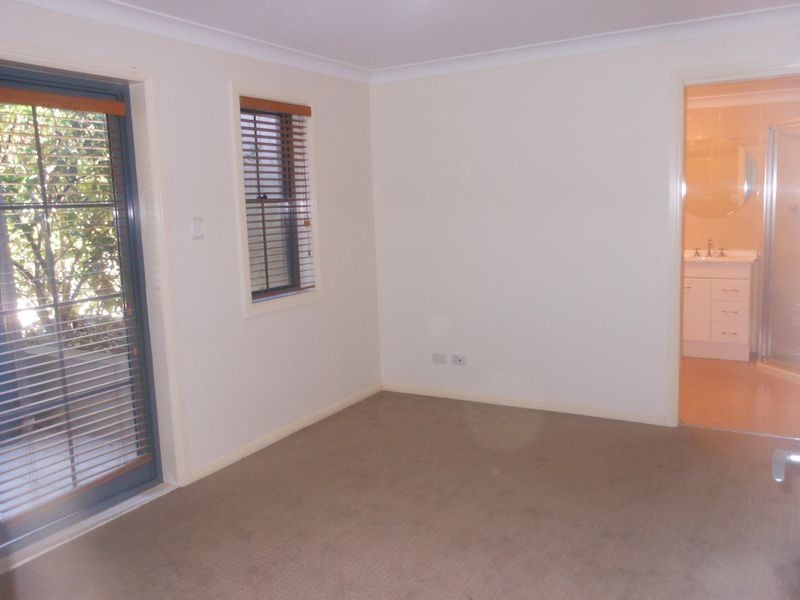 23/1-7 Barsden Street, Camden NSW 2570