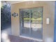 23/1-7 Barsden Street, Camden NSW 2570
