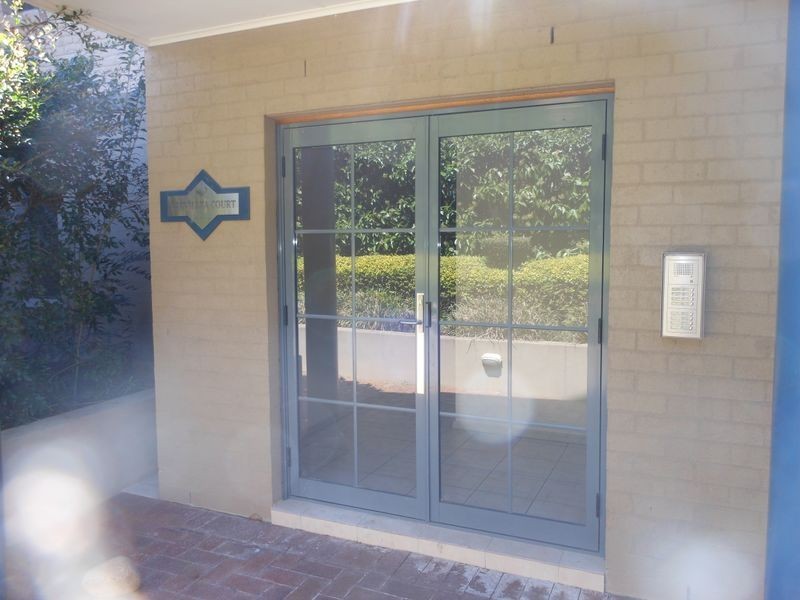 23/1-7 Barsden Street, Camden NSW 2570