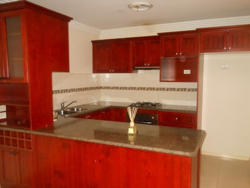 23/1-7 Barsden Street, Camden NSW 2570