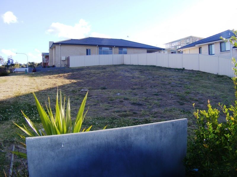 Mount Annan NSW 2567