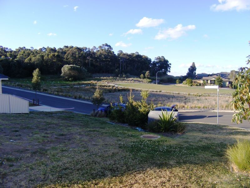 Mount Annan NSW 2567