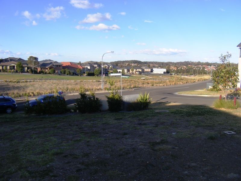 Mount Annan NSW 2567