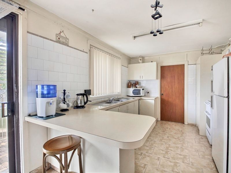 Campbelltown NSW 2560