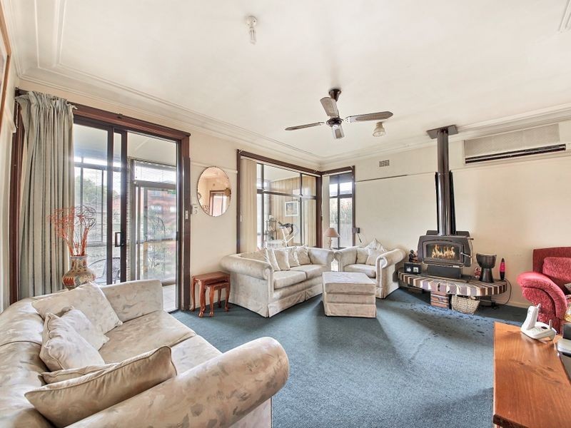 Campbelltown NSW 2560