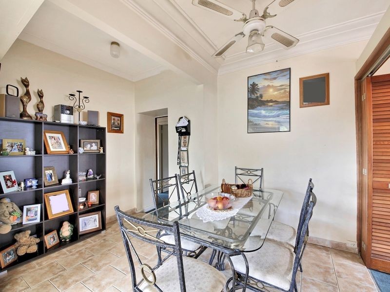 Campbelltown NSW 2560