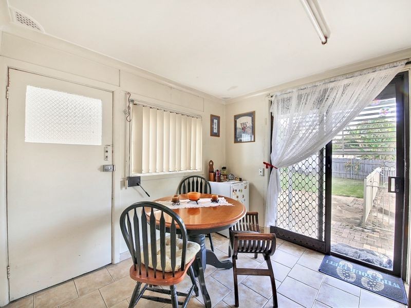 Campbelltown NSW 2560