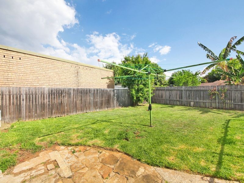 Campbelltown NSW 2560