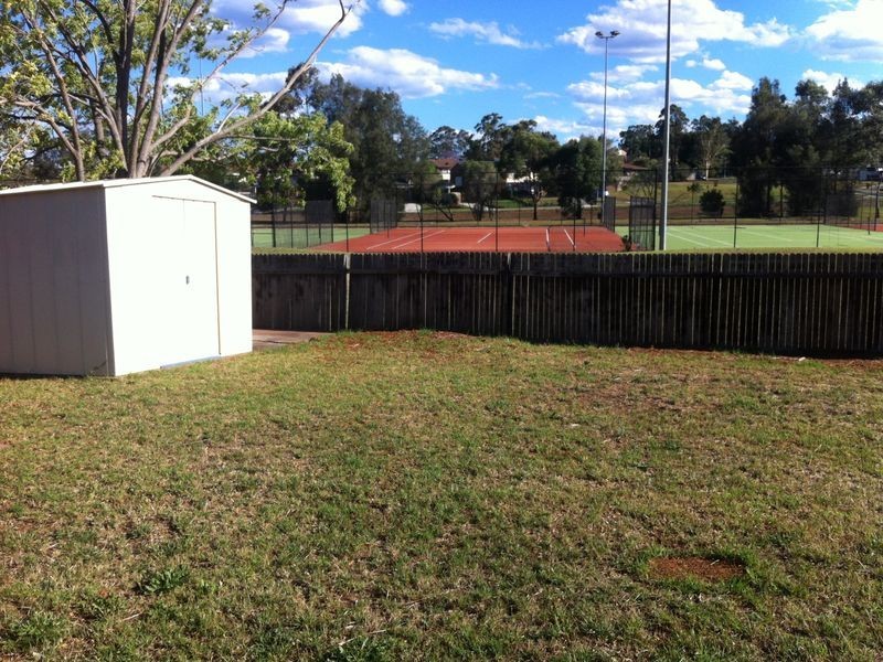 34 Orlick Street, Ambarvale NSW 2560