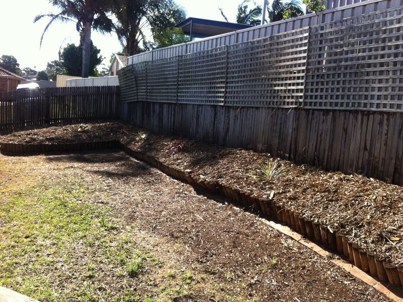 34 Orlick Street, Ambarvale NSW 2560