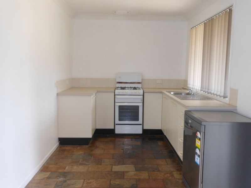 34 Orlick Street, Ambarvale NSW 2560