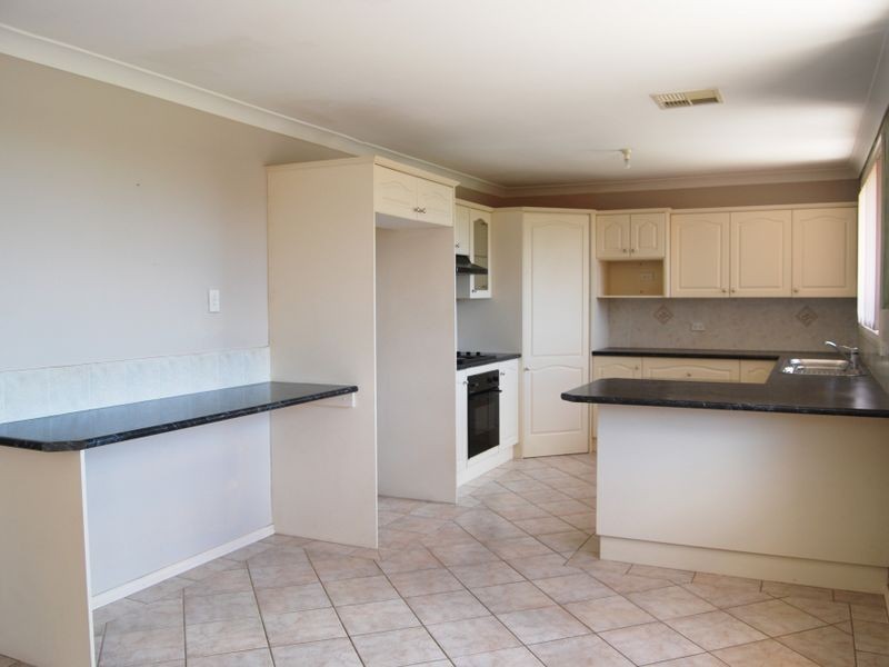 Glen Alpine NSW 2560