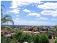 Glen Alpine NSW 2560