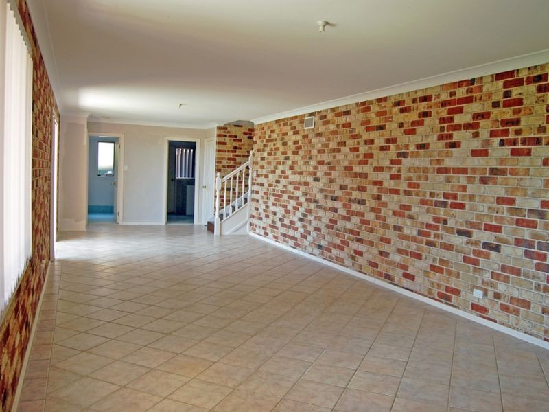 Glen Alpine NSW 2560