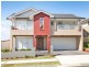 Campbelltown NSW 2560