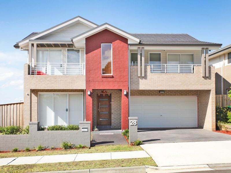 Campbelltown NSW 2560