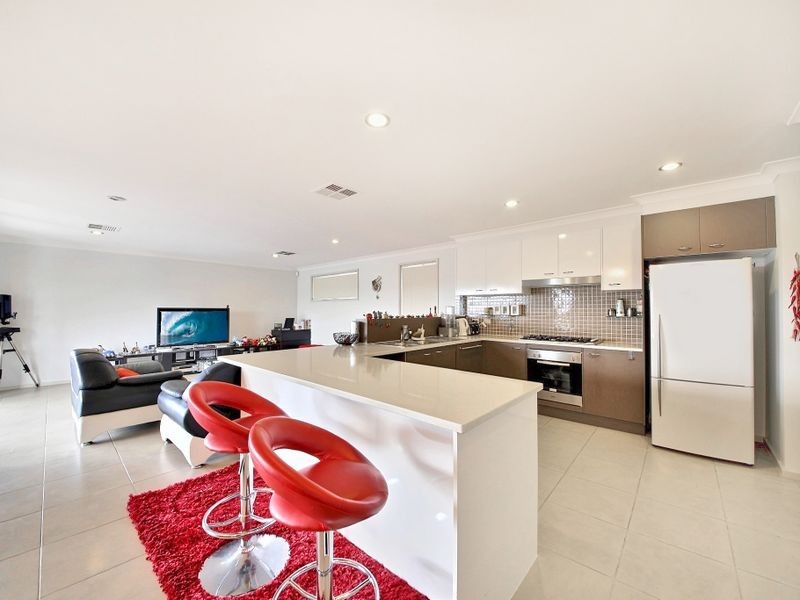 Campbelltown NSW 2560